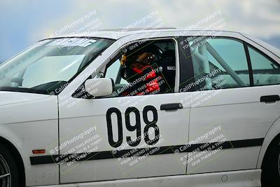 media/Mar-02-2025-Speed Ventures (Sun) [[ad7ca67825]]/Orange Group/Grid/